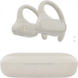 Wireless Open-Ear Earbuds