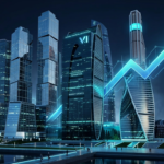 B2B capital raising strategies