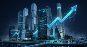 B2B capital raising strategies